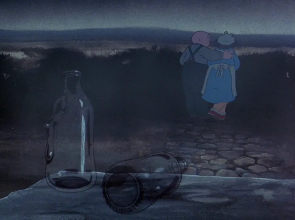 When the wind. When the wind blows 1986. когда дует ветер фильм 1986. когда дует северный ветер фильм 1974. pink floyd 1986 when the wind blows фото.