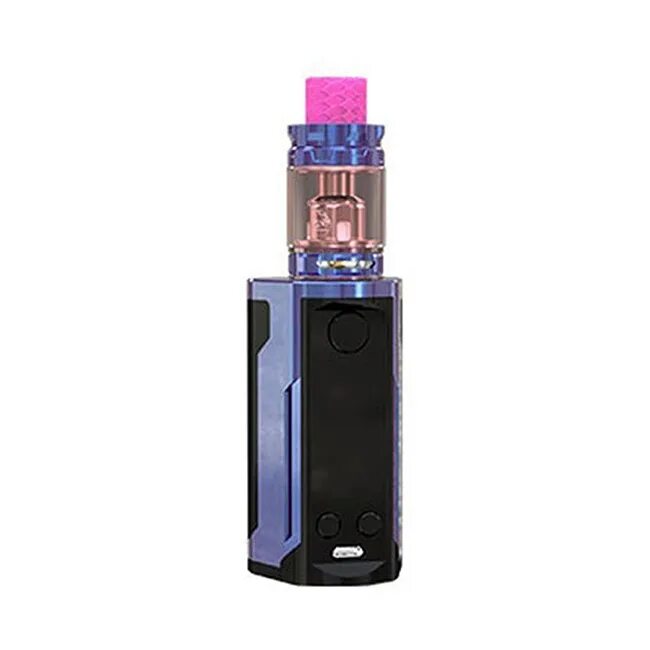 R3 dual. Reuleaux rxgen3 dual.
