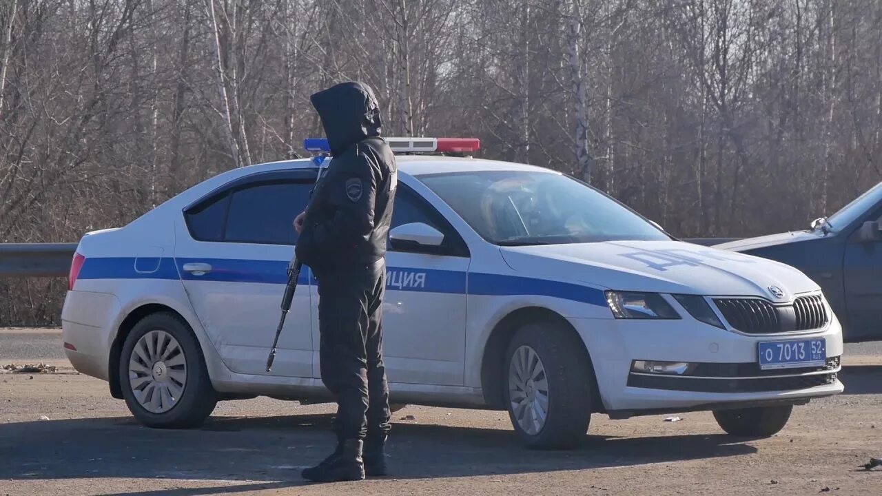 Спецрота ДПС Нижний Новгород. Спецрота Пенза ДПС. Спец рота ДПС ГИБДД. Специальная рота ДПС.