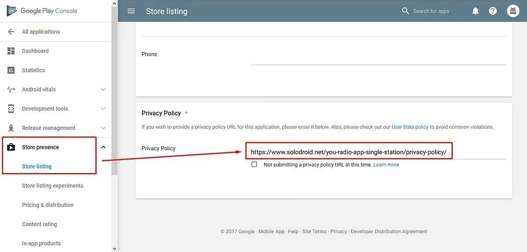 Url google apps. Google play console. google play console developer. где находится плей консоль. play console это где.