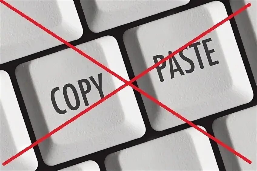 Copy paste Зеленодольск. Crystal copy and paste. Without options