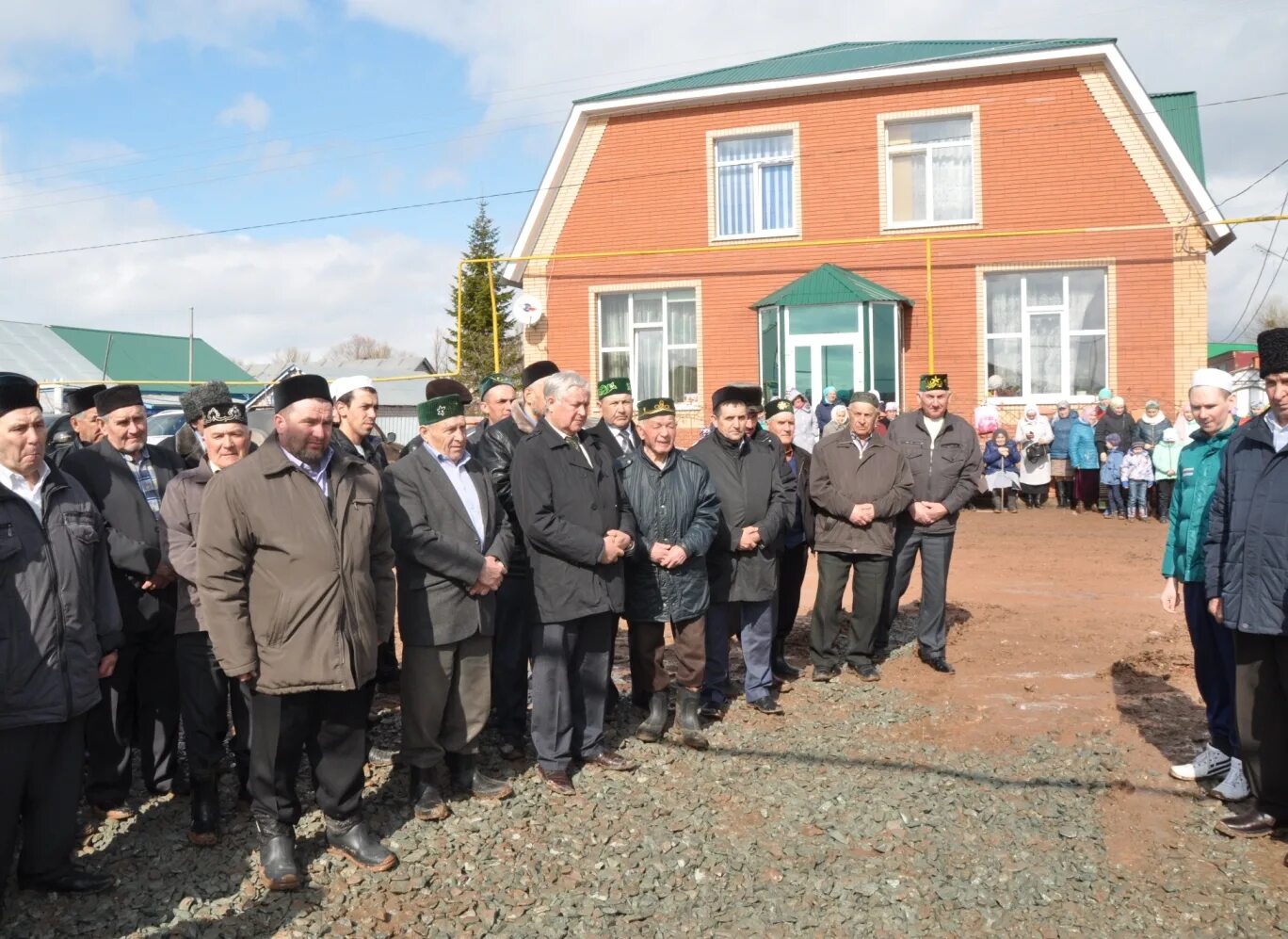 Алькино самарская область. Мечеть Алькино. Алькино Похвистневский район Самарской области. Мечеть Похвистнево. Мечети Самарской области.