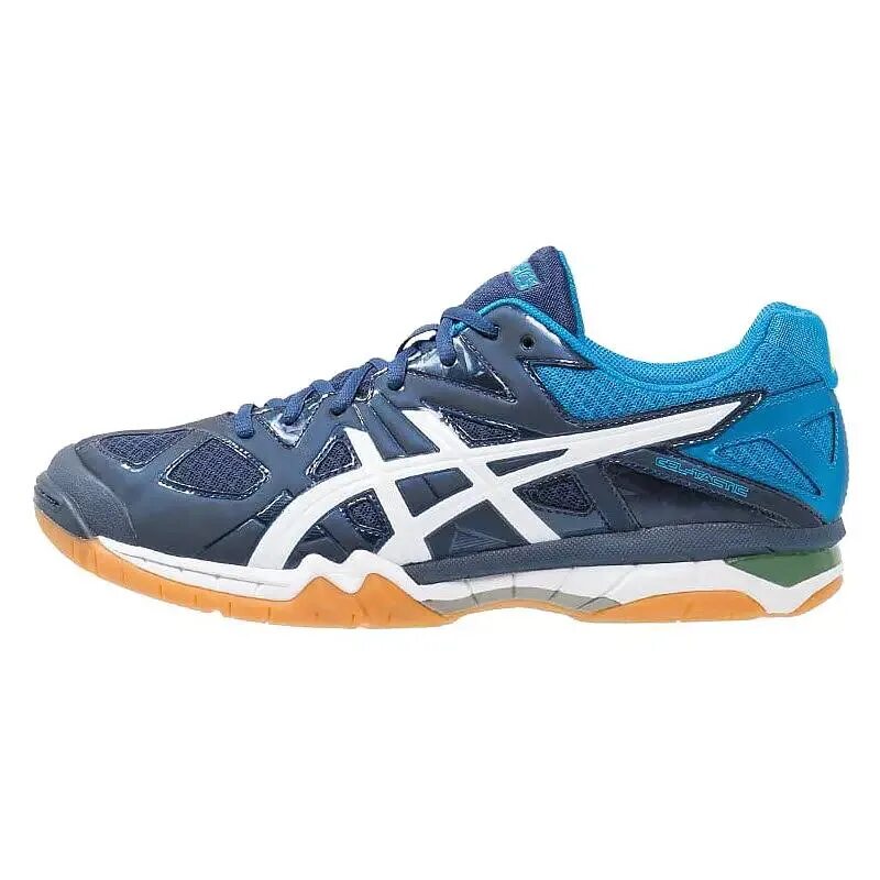 Gel tactic. Asics gel tactic. asics gel tactic 2. asics gel tactic 3. asics gel-tactic™ gs.