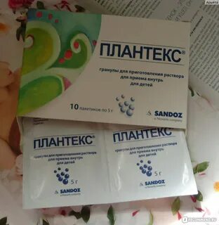 От запора новорожденному ребенку