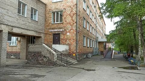 Регистратура абакан чертыгашева телефон
