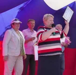 Тверь вахонино