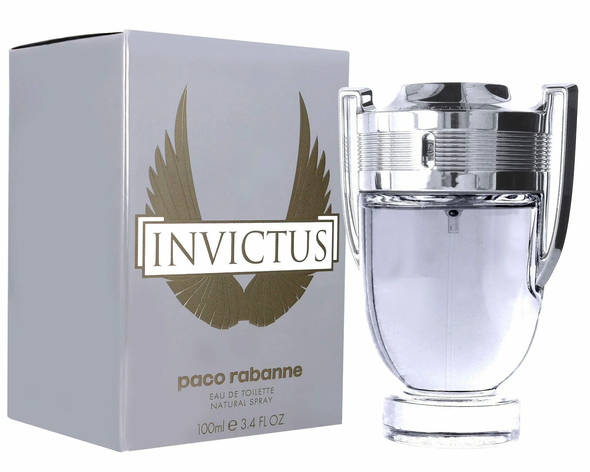 Мужской парфюм пако. Paco Rabanne Invictus 100 мл. Paco Rabanne Invictus EDT (M) 100ml. Paco Rabanne Invictus EDT, 100 ml. Туалетная вода Invictus Paco Rabanne 100 ml.