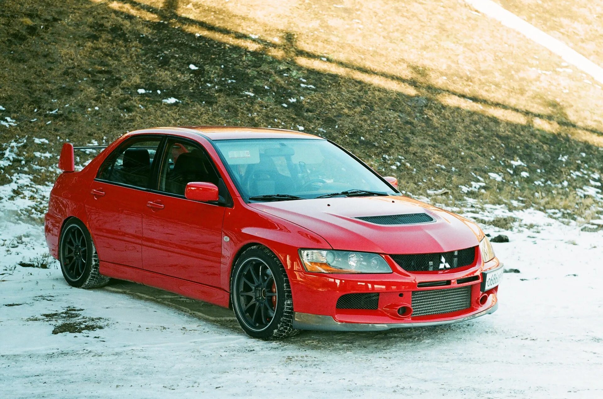 Mitsubishi Lancer Evolution 2. Мицубиси эвик 9. Mitsubishi Lancer Evolution 9. Митсубиси Лансер эвик.