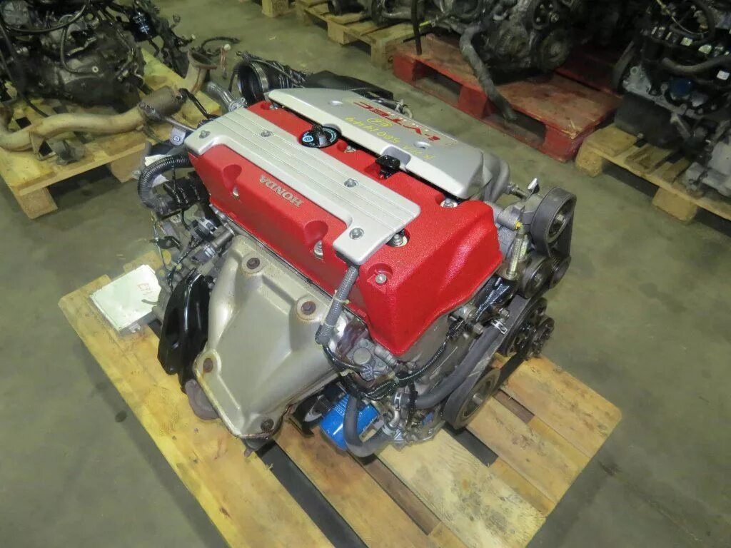 Двигатель к20а хонда. Xiaomi redmi k20 pro размер. K 20 характеристики. Honda k20a. Хонда k20 мотор.