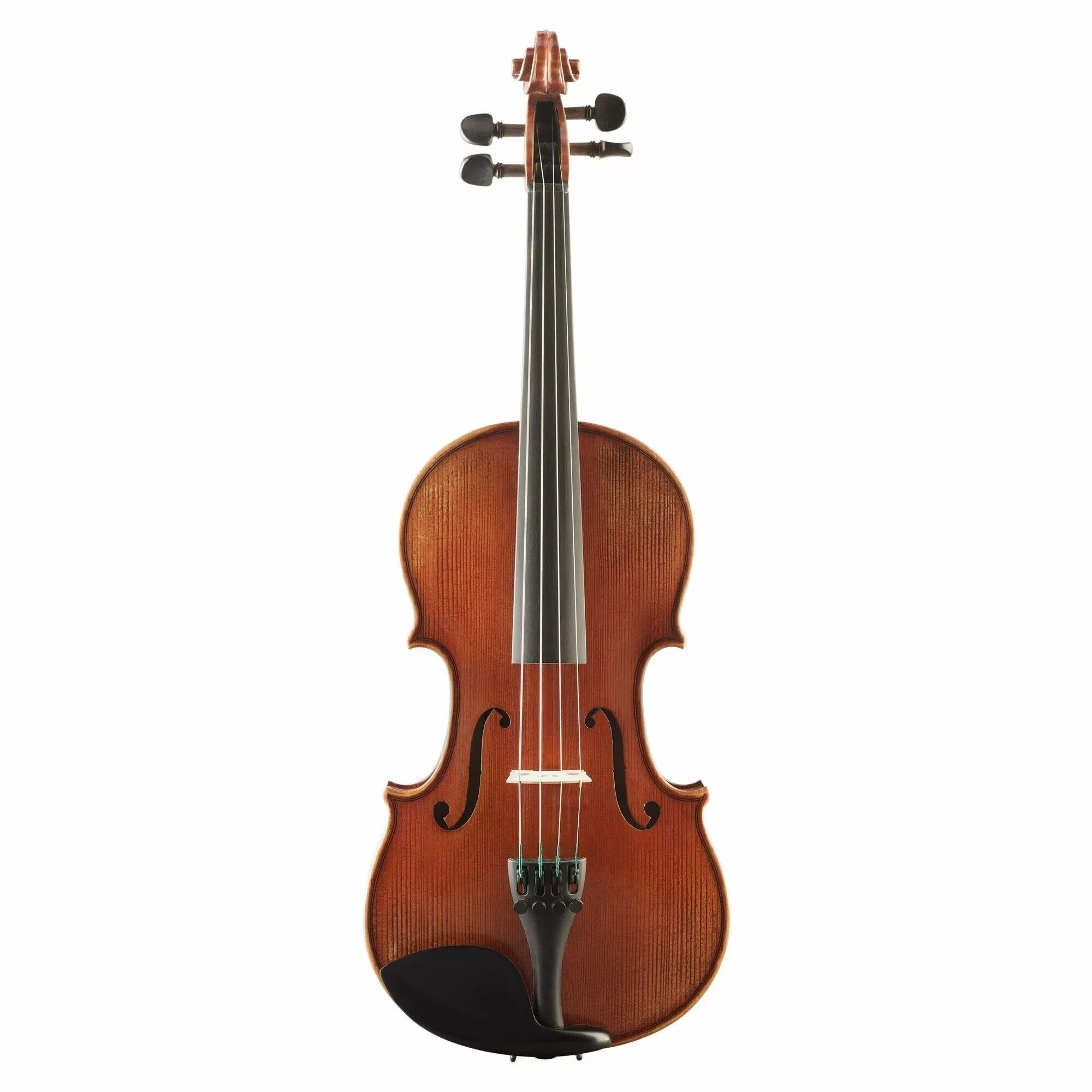 Купить скрипки 2. Скрипка Горонок. Brahner BC-11 виолончель 4/4. Горонок струнные инструменты. Скрипка Goronok.