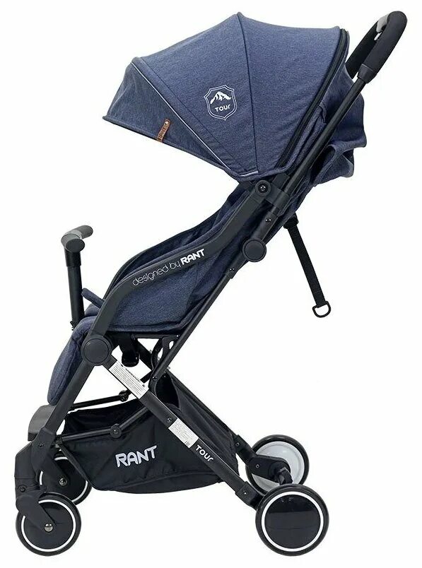 Коляска инглезина зиппи лайт. Изи гоу минима коляска прогулочная. Прогулочная коляска britax holiday. Самая легкая прогулочная коляска. Коляска cybex cbx yoki.