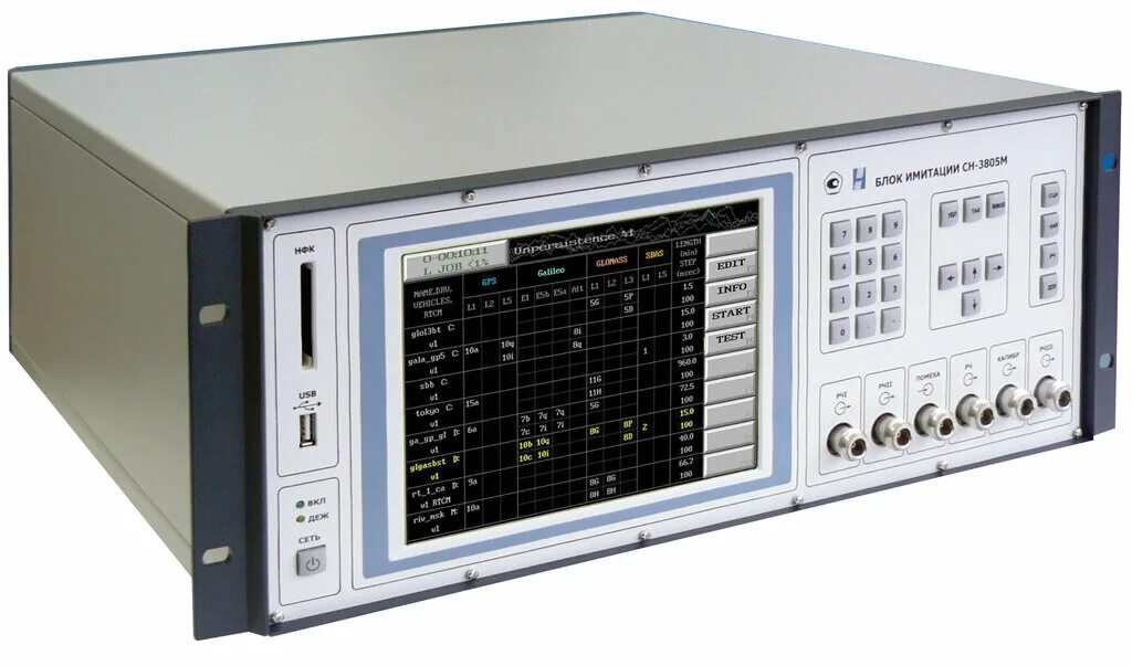 Металлосайдинг блок-хаус (бревно). Блок-хаус 190х45. Блок хаус сосна. Блок хаус 185х36х6000. Вагонка блок хаус имитация бруса.