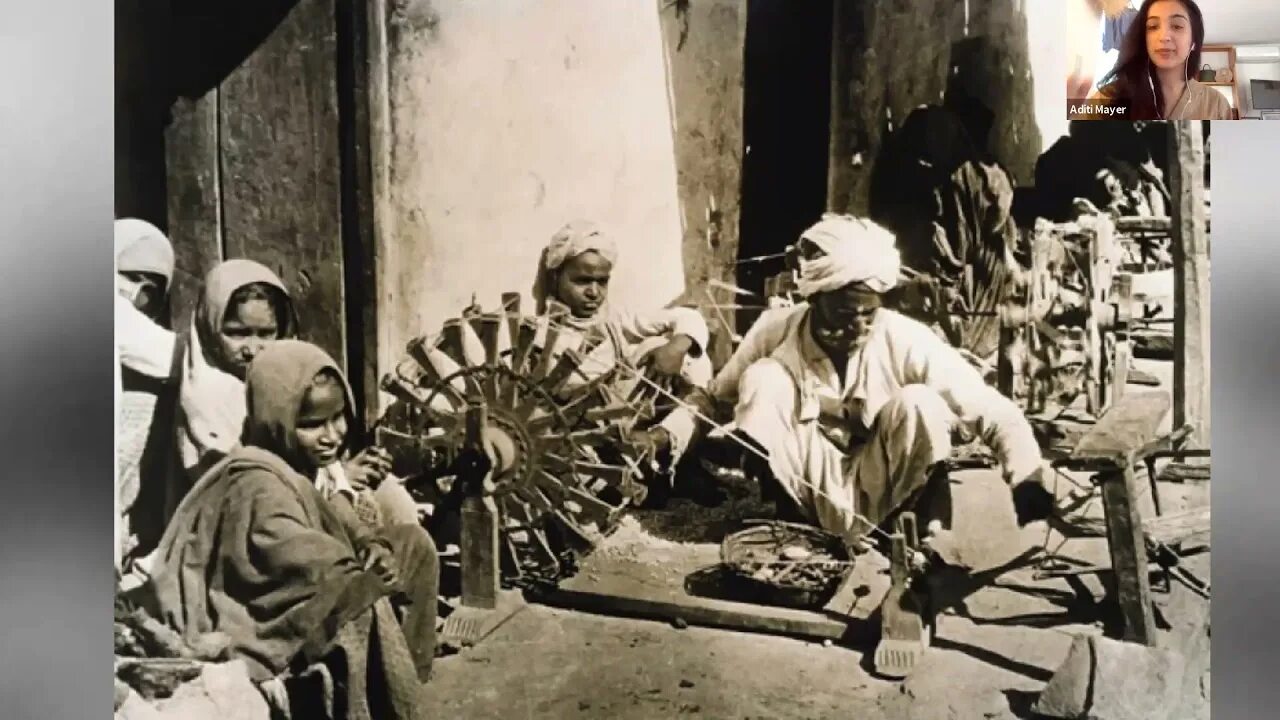 Ганди и вращающееся колесо фото 131023 gandhi Men Mahatma gandhi, Gandhi, Mindfulness