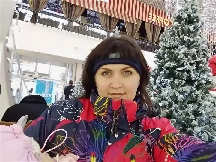 Паршина краснодар. Паршина краснодар. Паршина краснодар. Настя паршина. Паршина краснодар.