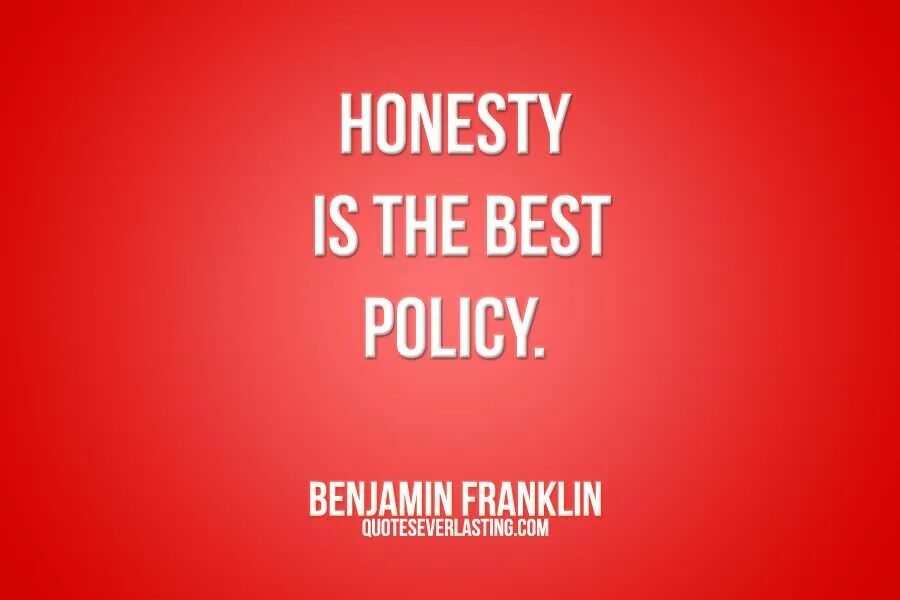 Is the best policy. Honesty is the best policy. honesty is the best policy сказка. honesty is the best policy picture. honesty is the best policy banner.
