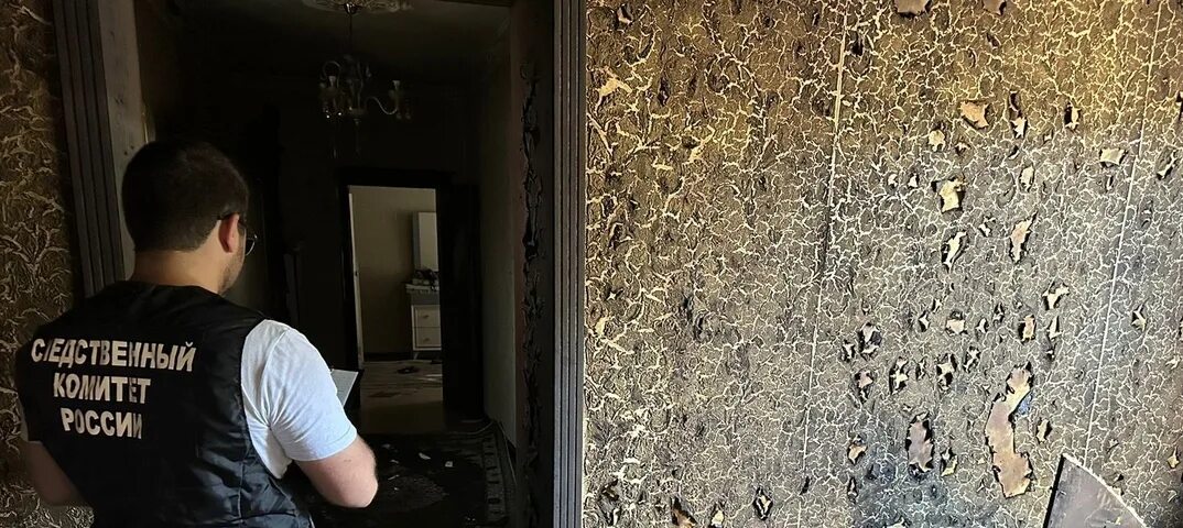 Газ в дербенте. Газовщик. Генриха гасанова дербент. Дербент республика дагестан сизо. Ул мамедбекова дербент 2021.