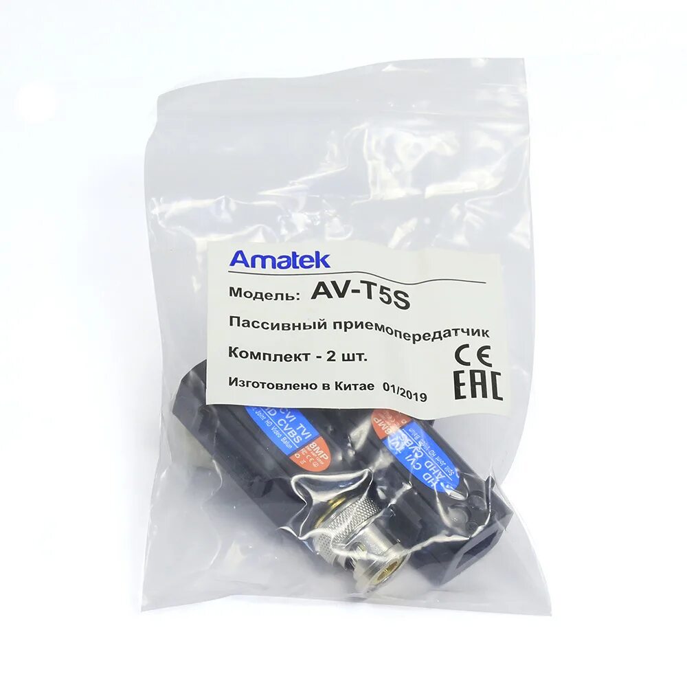 T. T av 2. T av 2. Dvb003-2s плата. Av24us.