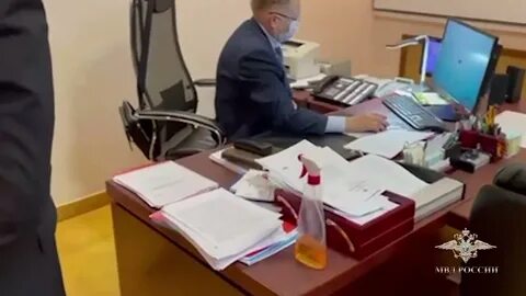 Уголовные дела тамбов