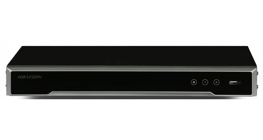 Ds 8632ni k8