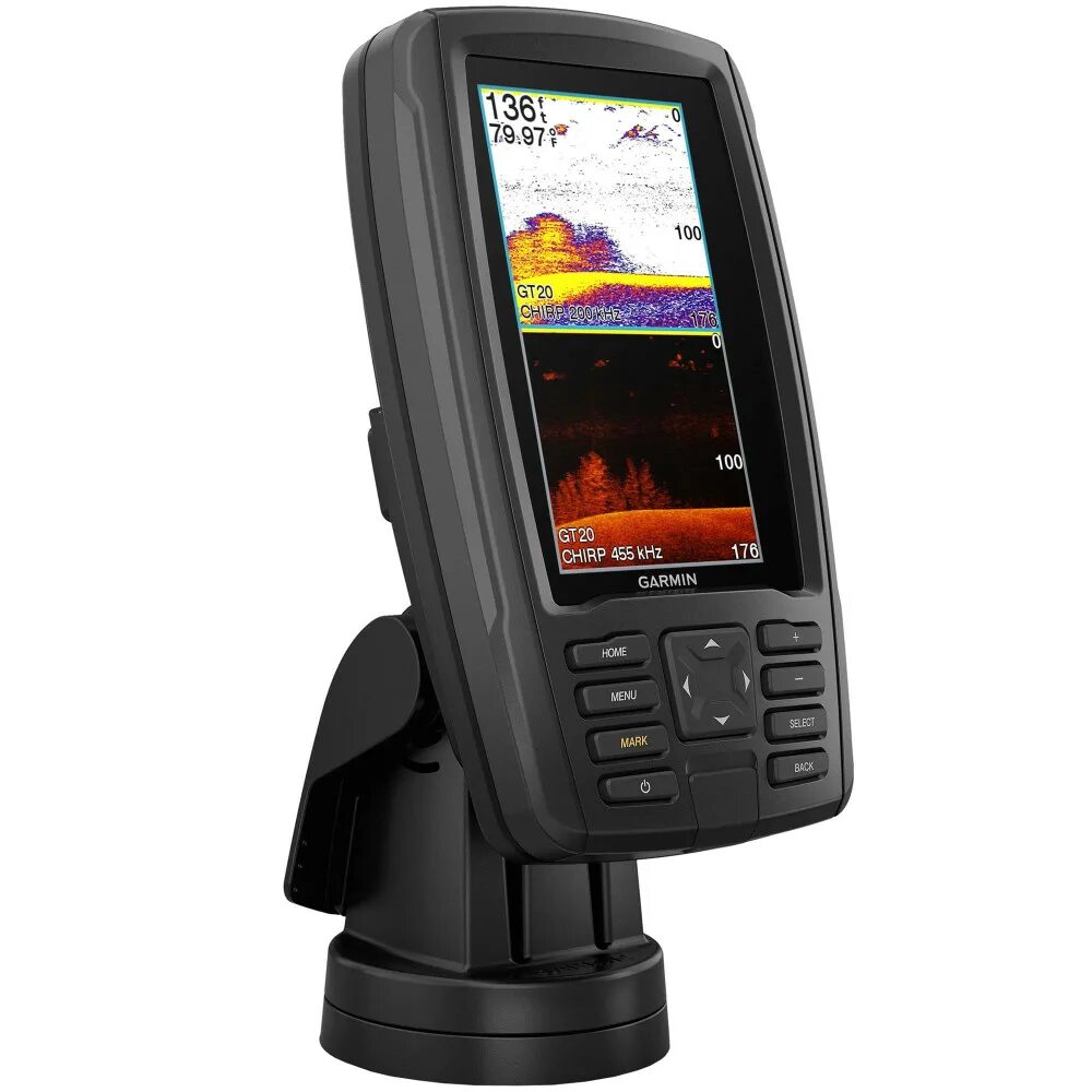 Видео настройки эхолот гармин. Аккумулятор к эхолоту garmin striker 7 sv. Рыба на эхолоте гармин страйкер. Garmin striker plus 4. Гармин страйкер 4 плюс.