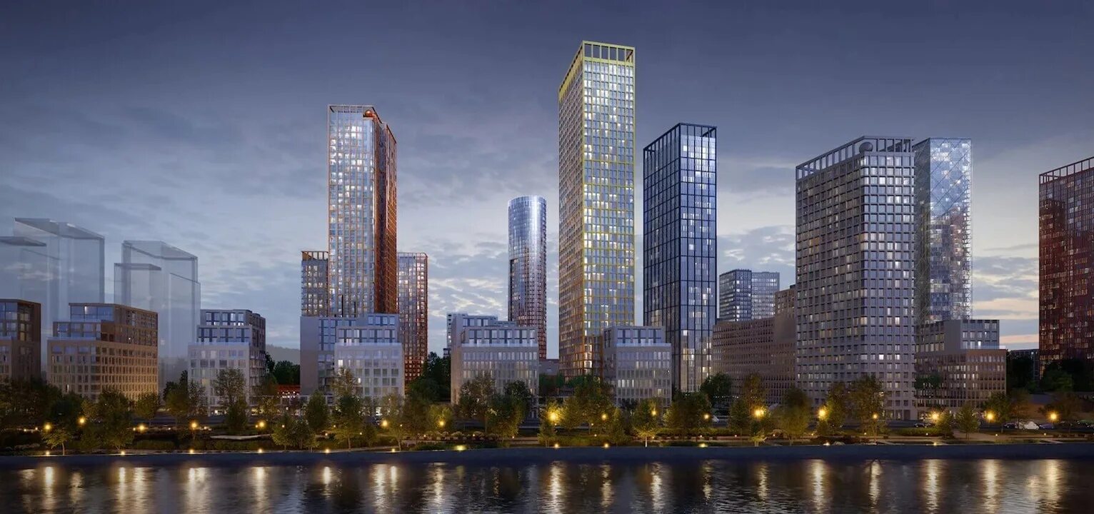 Жк сидней сити шеногина 2 фск. Sydney city жк. Жк сидней сити шеногина 2 фск. Жк сидней сити шеногина 2 фск. Сидней сити шеногина.