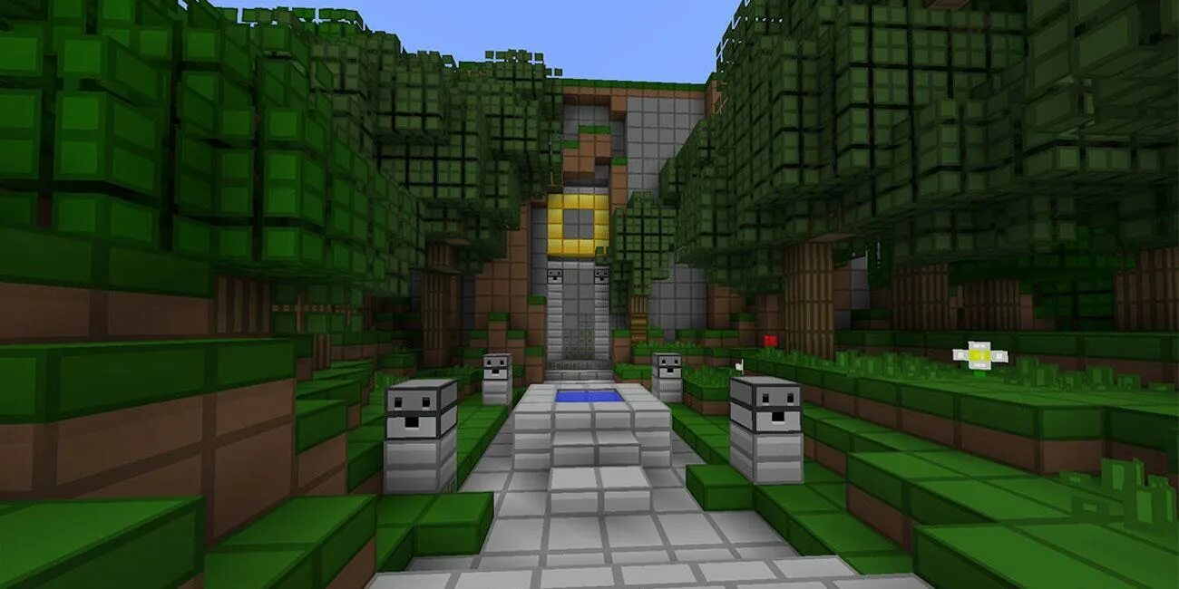 Minecraft храм нотча. Карта the temple of notch. Гора нотч майнкрафт. Карта the temple of notch. Карта the temple of notch.