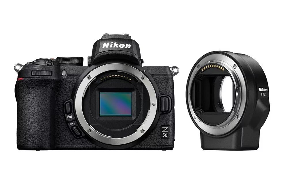 16 50mm vr. Nikon z6 + FTZ. Nikon z5 Kit. Nikon z6 II. Nikon z6 Kit.