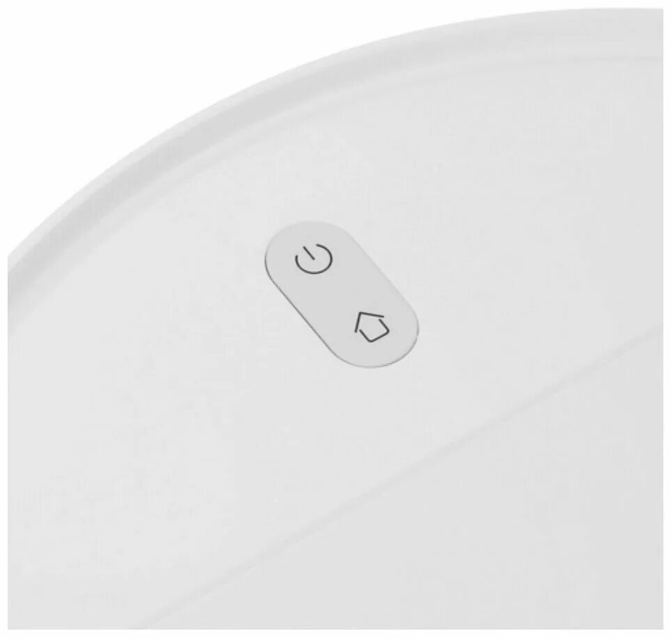 Робот-пылесос mamibot provac titan пульт. Мамибот титан робот-пылесос. Робот-пылесос mamibot provac titan инструкция. Mamibot provac titan. Аккумулятор для робота пылесоса мамибот provac titan.