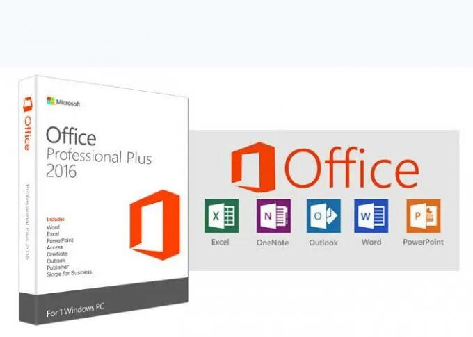 Office 2016 softportal. Office 2019 professional plus. office 2016 pro plus. офис профессионал плюс 2016. microsoft office 2016 professional plus.