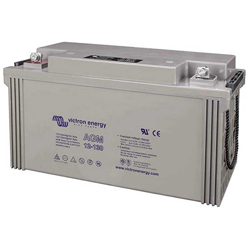 Внутреннее сопротивление agm аккумулятора. Аккумуляторы 12v 165ah 6qw165. аккумулятор agm 12v. гелевый аккумулятор 130 ампер. аккумулятор 12v 30ah.