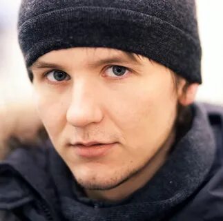 Гринев город