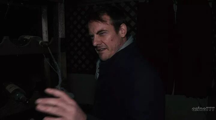 Дом ада 2 отель абаддон. Отель абаддон. Дом ада 2 отель абаддон. Дом ада 2 отель абаддон. Дом ада 2 отель абаддон.