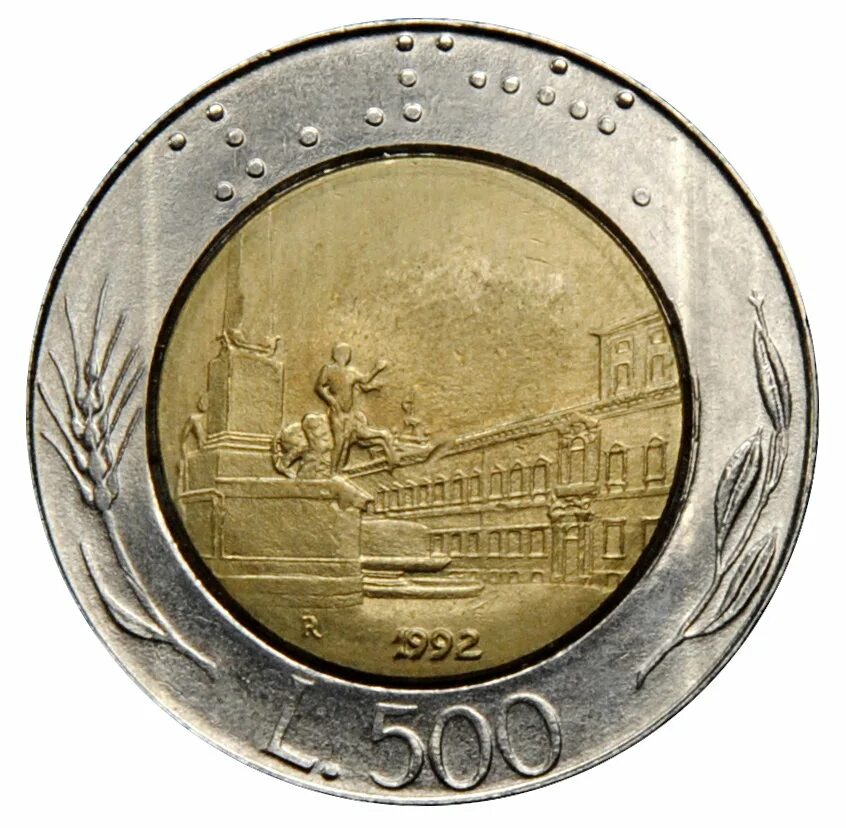 500 лир это сколько. Монеты италии 500 лир. Италия 100 лир 1974 100 лет со дня рождения гульельмо маркони. 500 лир италия. 500 лир это сколько.