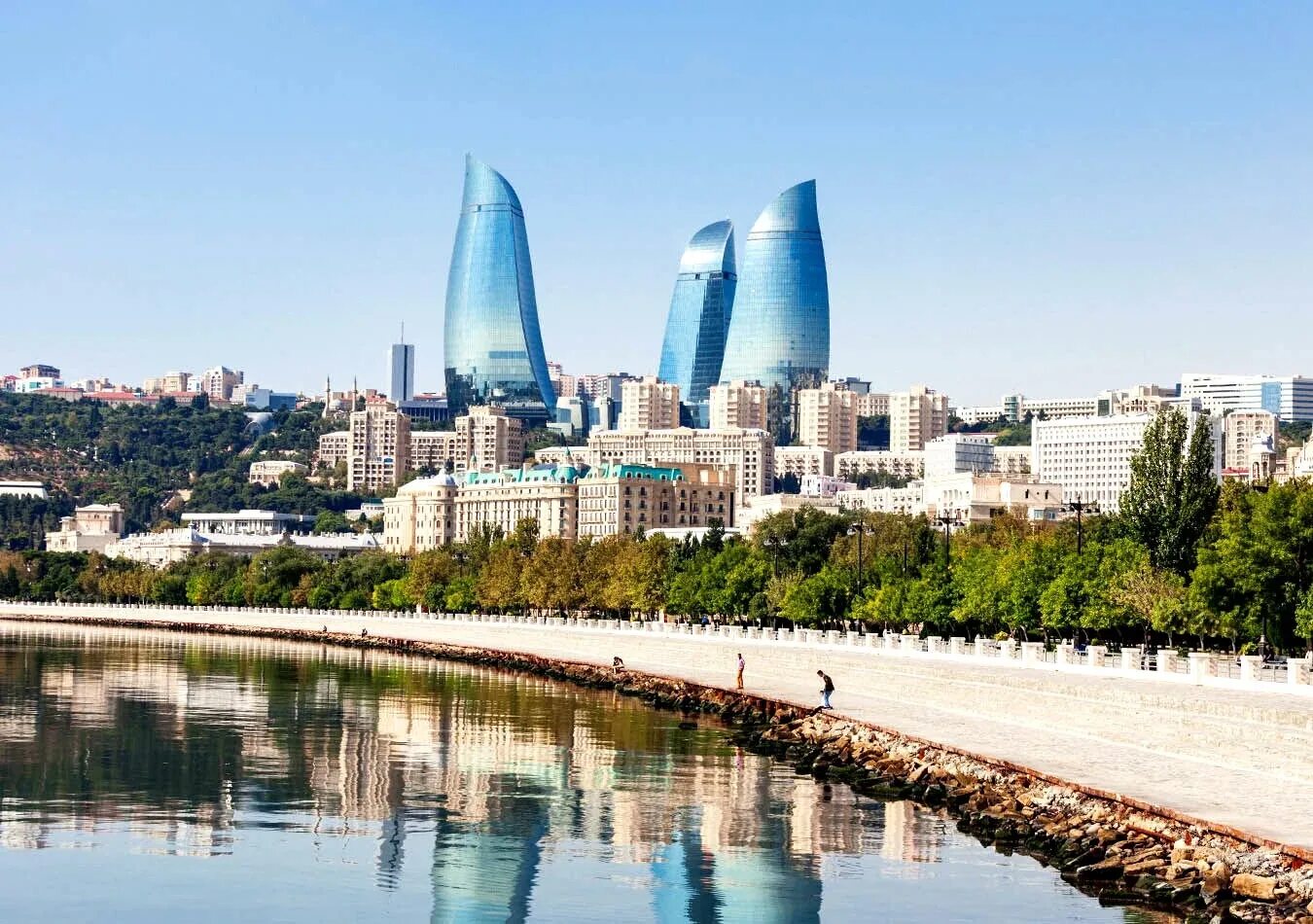 Баку столица чего. Азербайджан баку 2025. amu баку. инфраструктура баку. баку хазар аир.