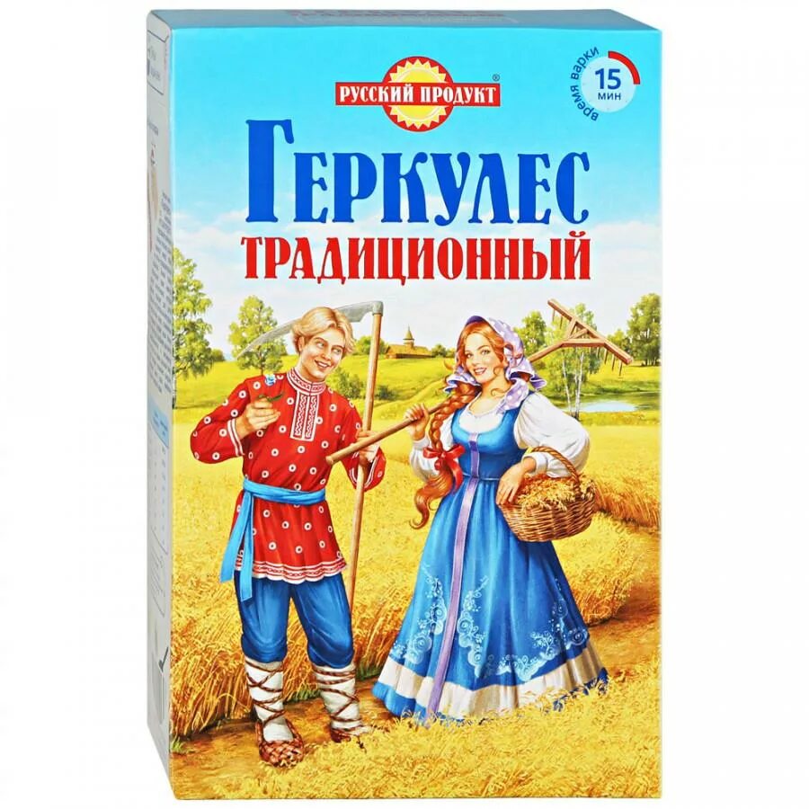 Русский продукт купить. Хлопья Геркулес 420 гр овсяные традиционные. Геркулес традиционный 500гр русский продукт. Русский продукт Геркулес традиционный хлопья овсяные. Геркулес традиционный 500 гр.