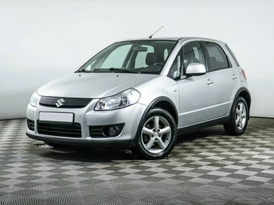 Suzuki sx4. Сузуки сх4 хэтчбек. Suzuki sx4 2008 хэтчбек. Сузуки сх4 2008. Купить хэтчбек механика