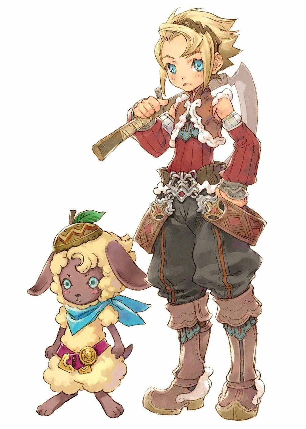 Rune 4. Rune Factory 4. Rune Factory 3: a Fantasy Harvest Moon. Rune Factory: a Fantasy Harvest Moon. Harvest Moon персонажи.