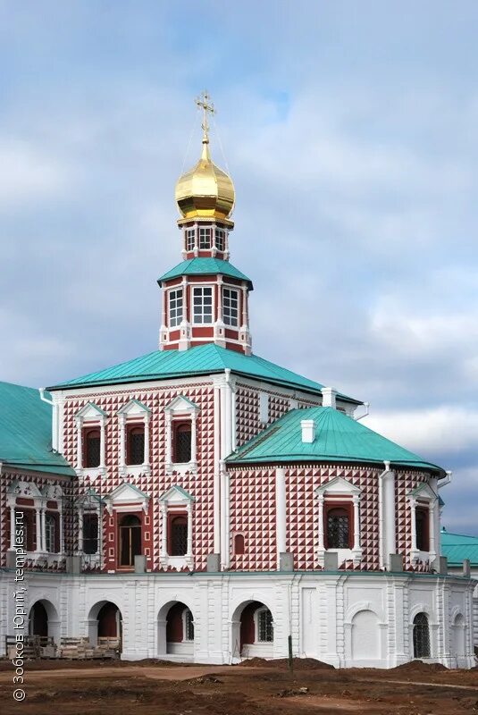 собор воскресения христова в воскресенском монастыре, муром. воскресенск монастырь. свято воскресенский женский монастырь муром. истра новый иерусалим монастырь. воскресенский новоиерусалимский монастырь.