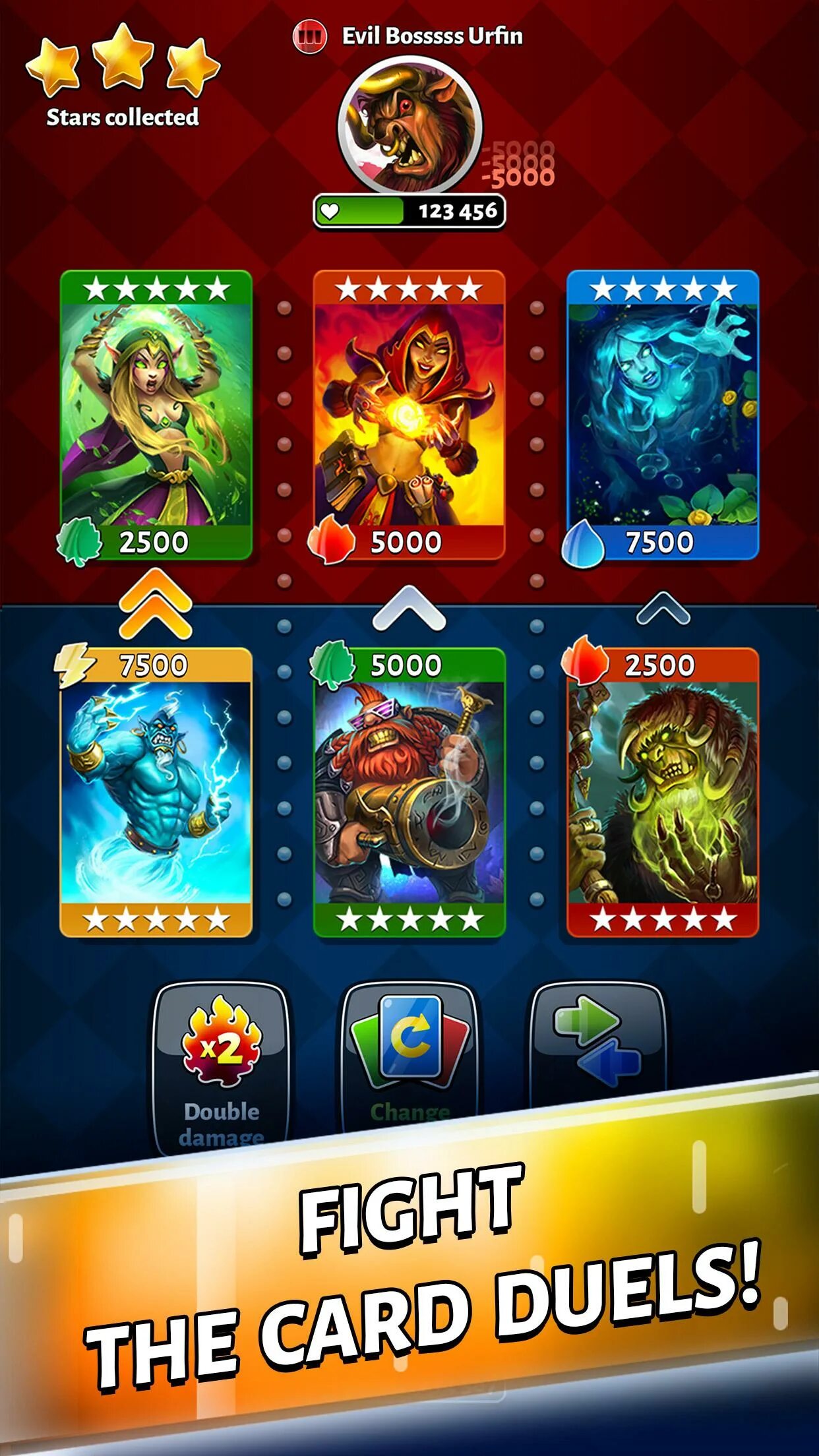 Battle card. Hs2 cards reveal. Ариралы voices of the. Карточная игра неизвестный абонент. Cards out игра.