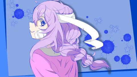 Sugar life мод
