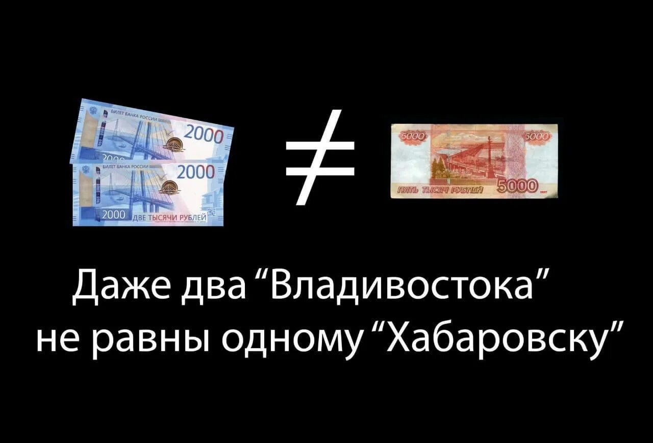 Есть даже несколько