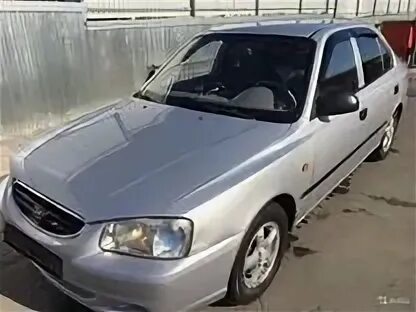 Купить акцент в ростовской. Hyundai Accent до 200000 руб. Хендай акцент Ростовская область. Хендэ акцент в Ростовской области. Акцент за 700 тыс.