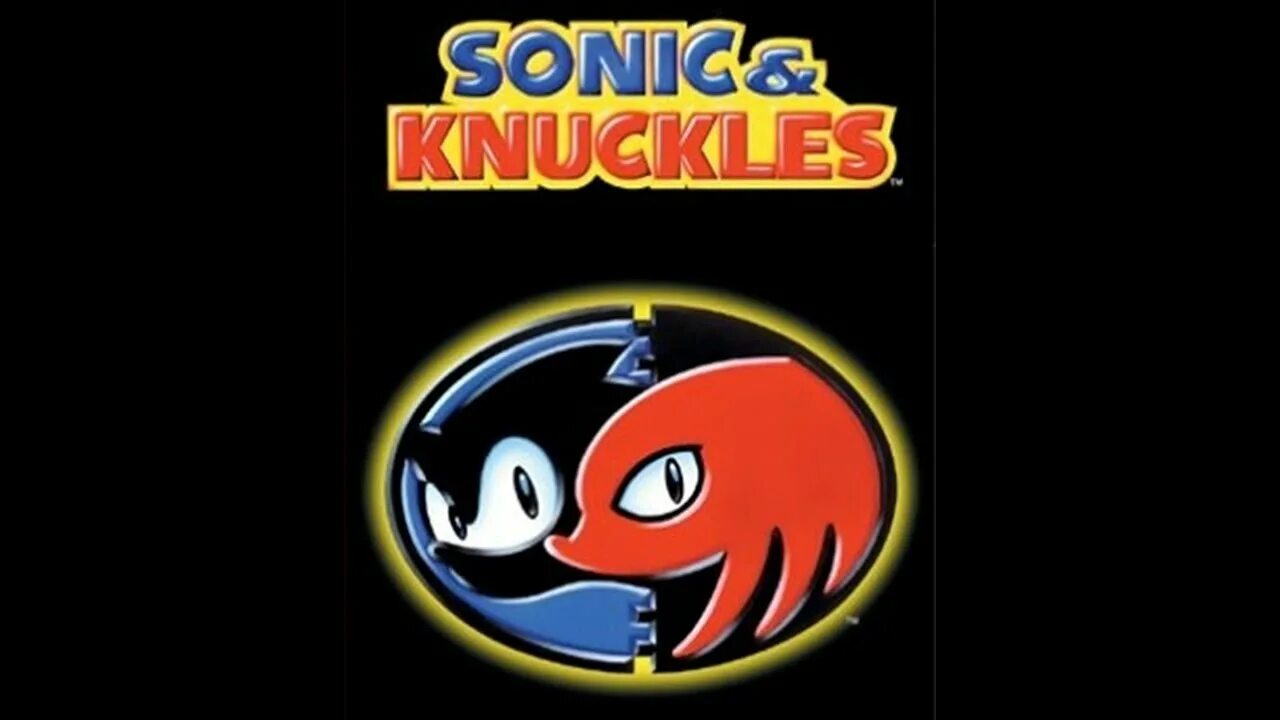 Sonic & knuckles. Sonic 3 сега. Приставка соник 3 и наклз. Ром соника 3 и наклз. Sonic the hedgehog 3 and knuckles.