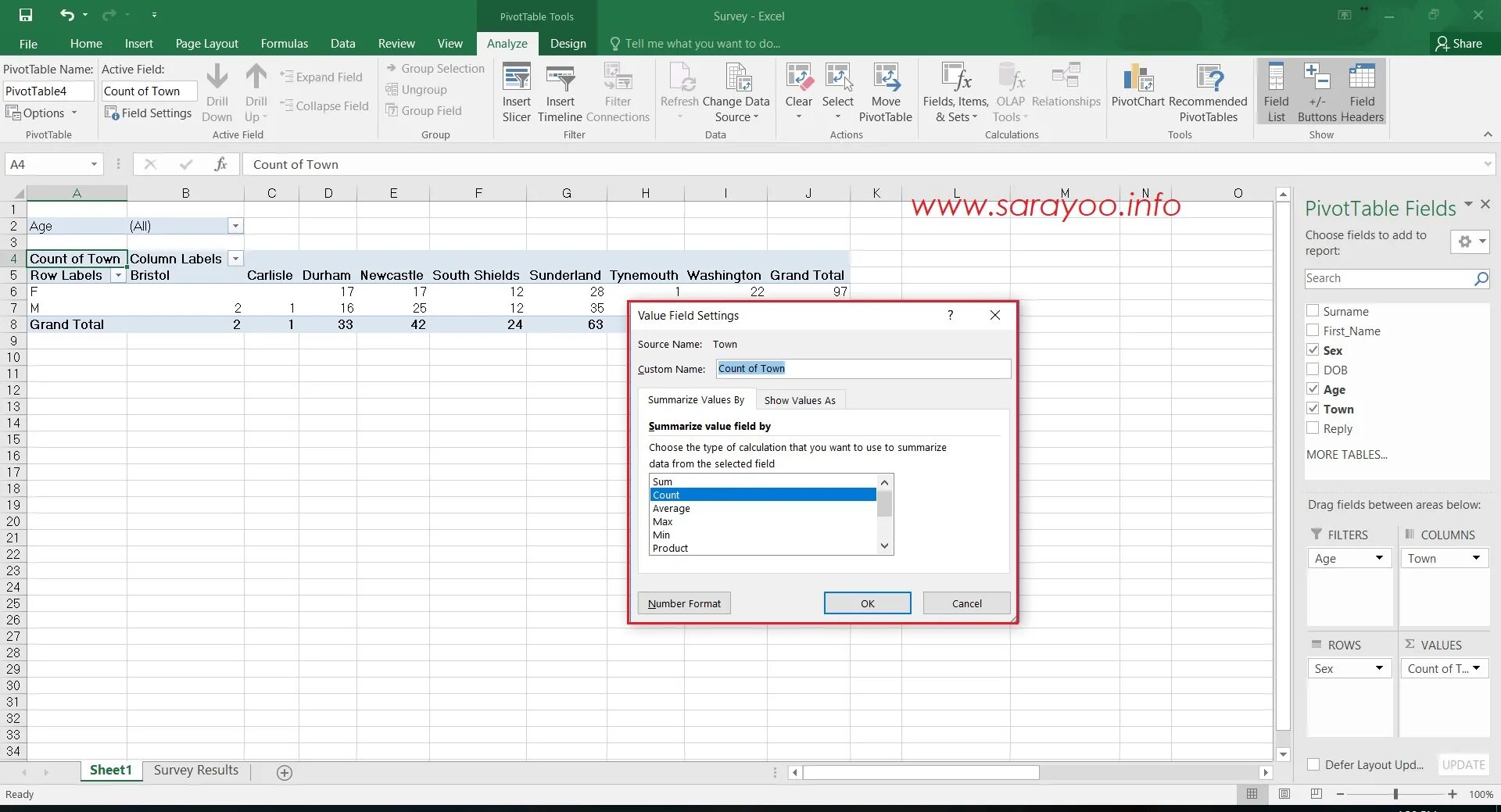 Почему excel много весит. Функция остат в excel. pivot table excel. pv в эксель 2016. filter fields pivot table excel.