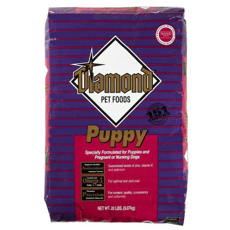 Diamond pet. Diamond Pet корм для собак. Diamond naturals Dog food. Описание бренда Diamond Pet foods. Diamond Pet Eye 30 com таблетки для собак.