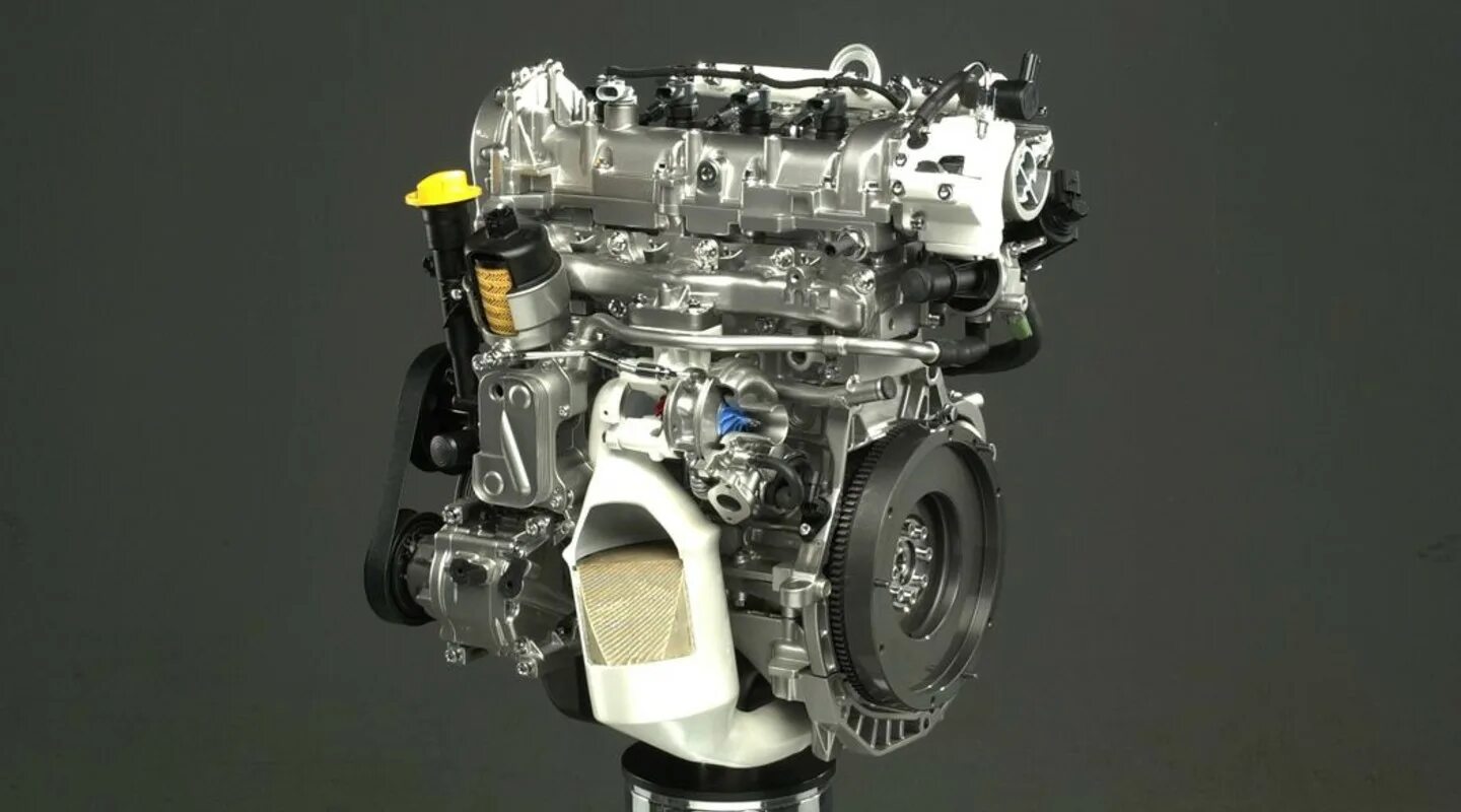 Дизель мультиджет 1.3. Fiat 1.3 дизель. Двигатель Fiat 1.3 Multijet. Двигатель Фиат Добло 1.3 мультиджет. Fiat Freemont 2.0 Multijet ДВС.