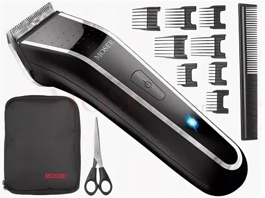 Moser 1901-0460 li+Pro. Moser 1901. Moser Lithium Pro 1901. Wahl 1901-0465. Вайлдберриз машинка для волос