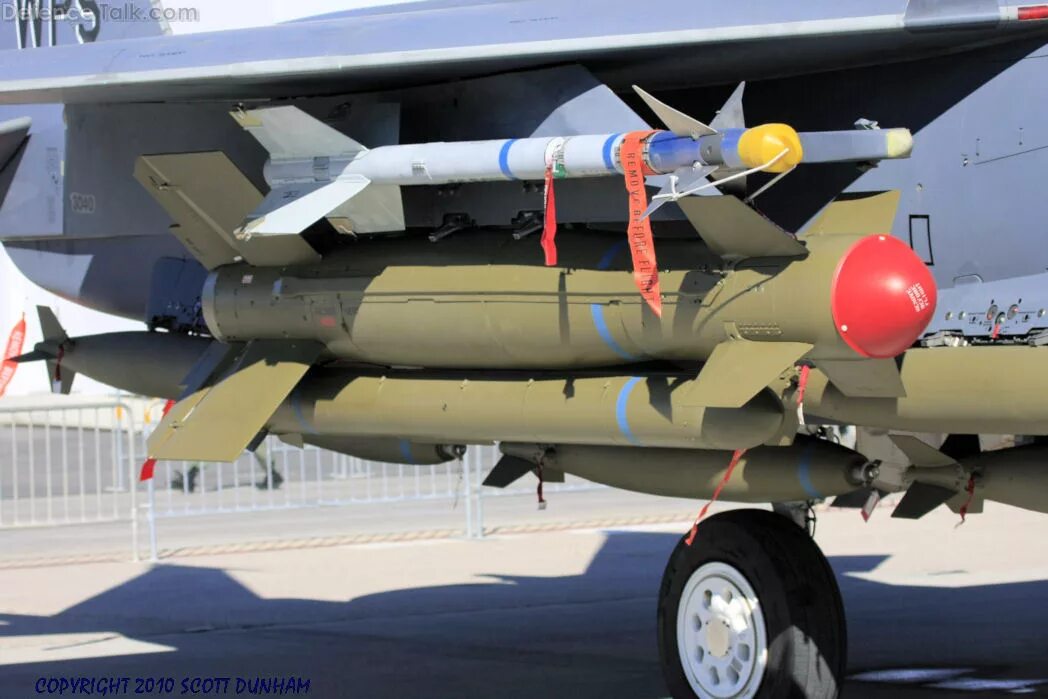 F-15 с пго. F-15 strike eagle. F-15s/mtd (71-0290). F15 птк. F15 птк.