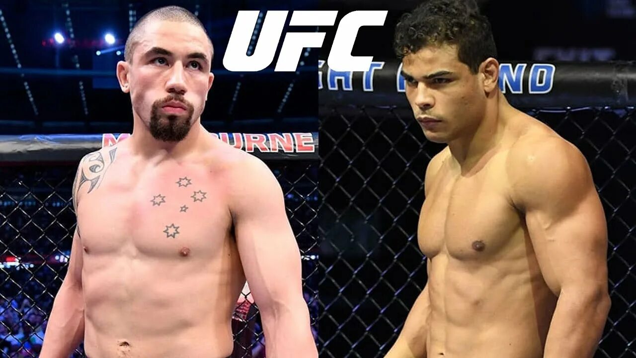 Чемпион юфс действующий. Пауло коста 2017. Уитакер коста видео боя. Уитакер коста видео боя. Марвин веттори исраэль адесанья.