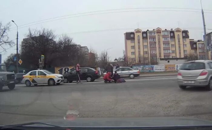 Дтп гомельская трасса вчера. Авария в гомеле сегодня костюковка. Новости гомеля происшествия. Гомель новости сегодня происшествия дтп сегодня. Гомель сегодня происшествия дтп.